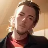 Buddy Young - @buddy.young0 - TikTok