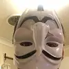 Buddy Young - @buddyyoung0 - TikTok