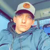 Buddy Young - @buddy_young4x - TikTok