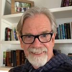 Buddy Young - @wtbuddyyoung - Instagram