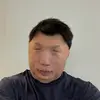 Buddy Young - @buddy_young_advice - TikTok