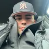Buddy_Young - @b.young26 - TikTok