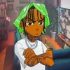 Buddy young - @buddy.young_ - TikTok