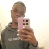 Buddy young - @buddy.young08 - TikTok