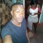 Buddy Young G Creese - @buddycreese - Instagram