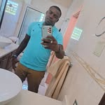 Buddy Young G Creese - @buddy_young_g_francis - Instagram