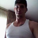 Buddy Youngkin - @buddyyoungkin - Instagram