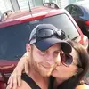 buddyyoung248 - @buddyyoung248 - TikTok