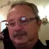 buddyyoung755 - @buddyyoung755 - TikTok