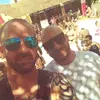 BuddyYoung - @user709903171274 - TikTok