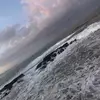 buddyyoung - @buddyyoung670 - TikTok