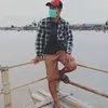 Buddyyoung - @buddyyoung - TikTok
