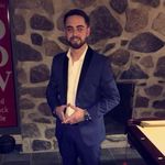 Kevin Buddy Young - @kevinbuddyyoung - Instagram