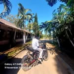 Ｄʜɪʀᴀᴊ..〽️ - @young.buddy_14 - Instagram