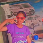 Young Buddy - Facebook