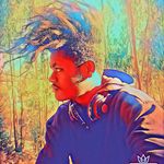 Yøung Buddy - @buddy_young - Instagram