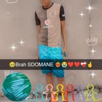 Young Buddy - Facebook