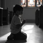 Young buddy - @young_buddy17 - Instagram