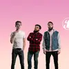 Young Buddy - @youngbuddyofficial - TikTok