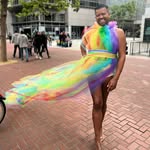 Bradley Gibbons - @buff_brown_bear_ - Instagram