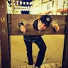 Brown Buffalo - @brownbuffalo - TikTok