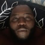 Buff Brown - @bdmbuffalobrown - Instagram