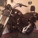 Buff Browne - Facebook