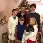 Buff Coats Brown - @buffcbrown - Instagram
