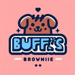 Buff's Brownie - @buffs_brownie - Instagram