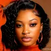 Buffy Brown - @buffy.brown - TikTok