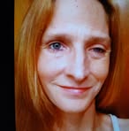 Buffy Brown - Facebook