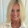 Buffy - @buffybrown1 - TikTok