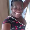 buffybrown8 - @buffybrown8 - TikTok