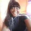 buffybrown - @buffybrown - TikTok