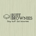 STAY BUFF. EAT BROWNIES - @buff.brownies - Instagram