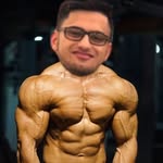 The Buff Guys - @brownbuffguys - Instagram