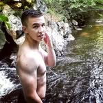 You already know - @buffbrown666 - Instagram