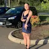 Bartley Maureen - @bartley264 - TikTok