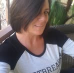 Buffy Bartley - Facebook