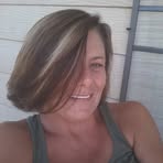 Buffy Bartley - Facebook
