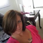 Buffy Bartley - @bartleybuffy - Instagram