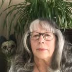 Buffy Bartley - Facebook