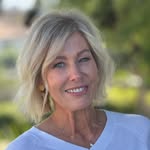 Buffy Bartley - @fillmycupwithhappy - Instagram