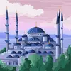 buffybartley - @buffybartley - TikTok