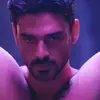 365_carter_gabriel - @buffycarter8 - TikTok