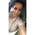 Buffy Carter - Facebook
