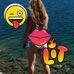 Buffy Carter - Facebook