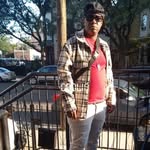 Buffy carter - @lcarter1230 - Instagram