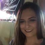 Buffy Carter - @buffy_jacklyn - Instagram