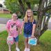 Buffy Carter - Facebook